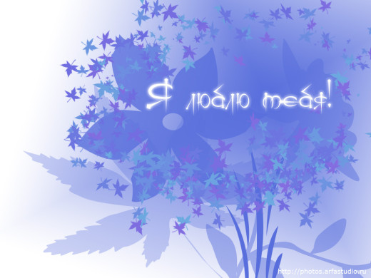395516 (a): :1024x768
